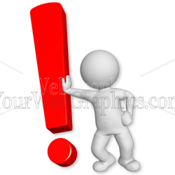 illustration - man_with_exclamation_1-png